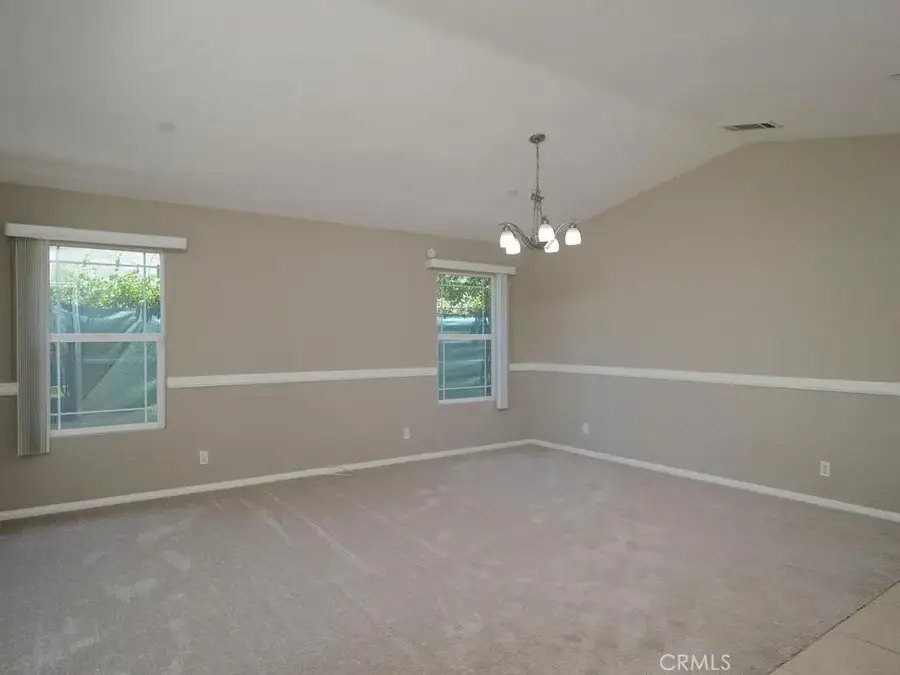 5742 Magnolia, Riverside, CA 92506 - #3