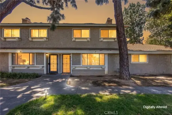 2061 W Redlands Boulevard #18C, Redlands, CA 92373