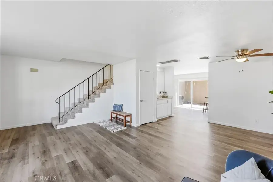 2061 W Redlands Boulevard #18C, Redlands, CA 92373 - #3