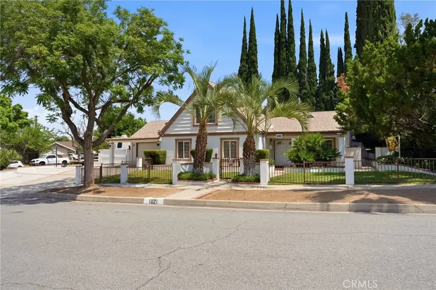1021 Cimarron, Redlands, CA 92374 - #3