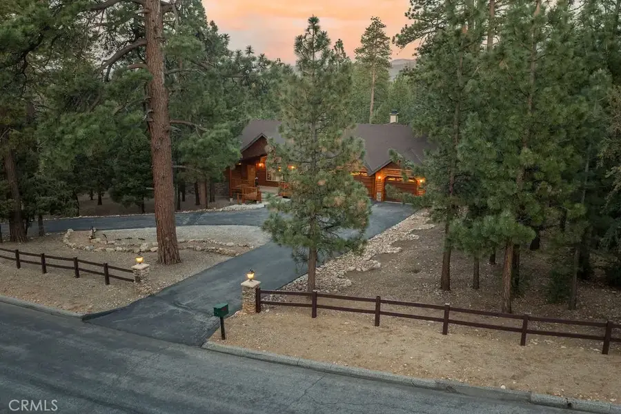 1016 Heritage, Big Bear City, CA 92314 - #2