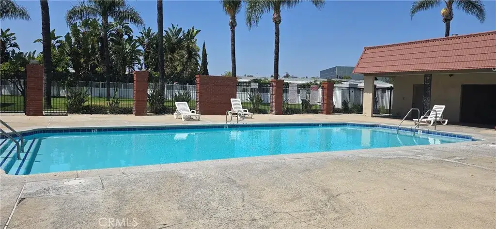 300 N Rampart #42, Orange, CA 92868 - #1