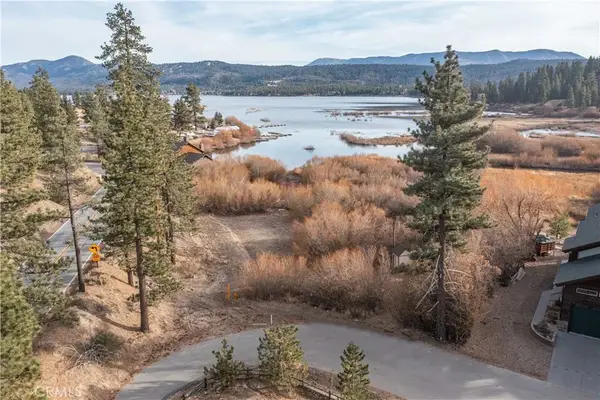39271 Seminole, Fawnskin, CA 92333