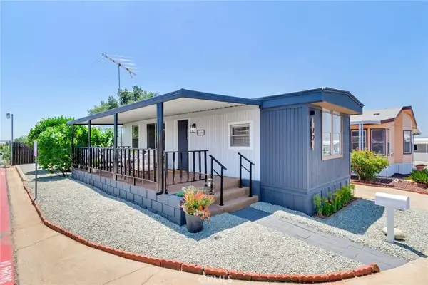 975 California #72, Calimesa, CA 92320