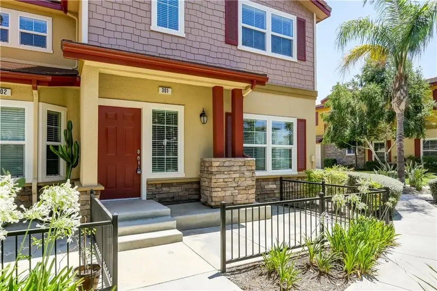 1510 Orange Avenue #301, Redlands, CA 92373 - #2
