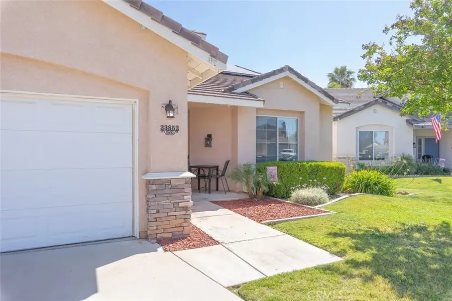 33852 Glenoaks, Yucaipa, CA 92399 - #3