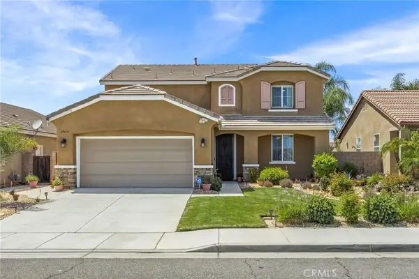 29424 Riptide, Menifee, CA 92585
