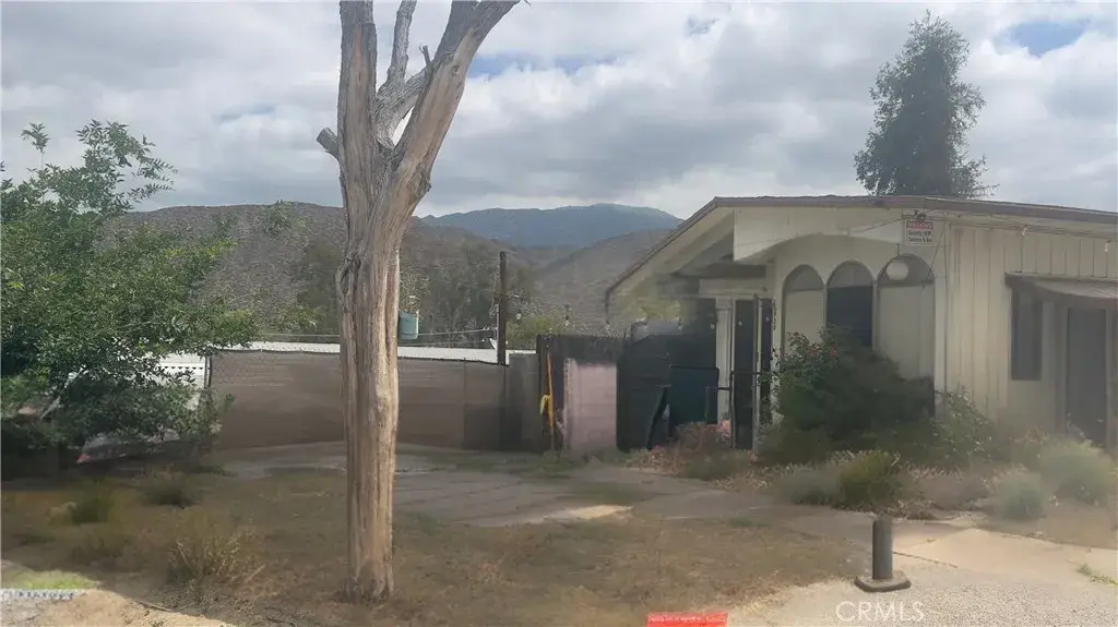 25920 View, Hemet, CA 92544 - #1