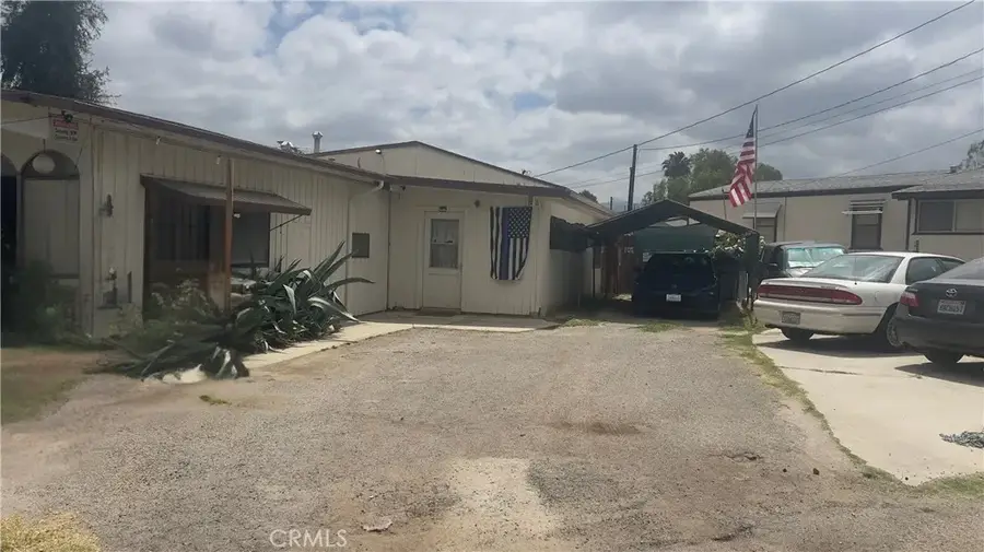 25920 View, Hemet, CA 92544 - #2