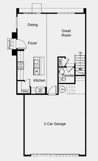 32718 Ventura Lane, Winchester, CA 92596 - #2