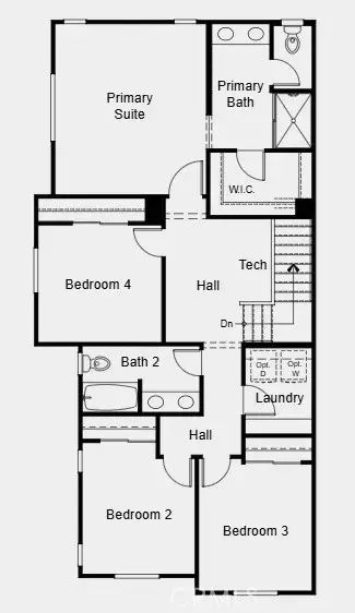 32718 Ventura Lane, Winchester, CA 92596 - #3