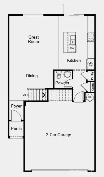 32742 Ventura Lane, Winchester, CA 92596 - #2