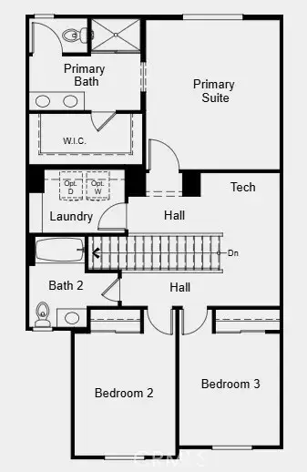 32742 Ventura Lane, Winchester, CA 92596 - #3