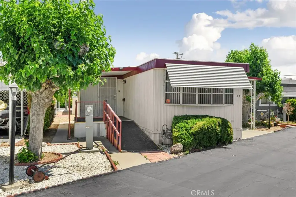 9152 C #33, Hesperia, CA 92345 - #1