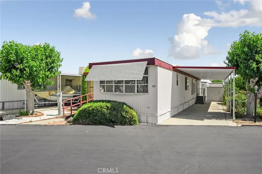 9152 C #33, Hesperia, CA 92345 - #2