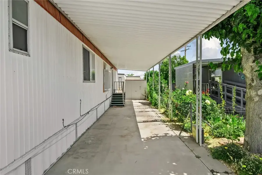 9152 C #33, Hesperia, CA 92345 - #3