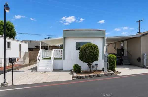 17455 Marygold #5, Bloomington, CA 92316
