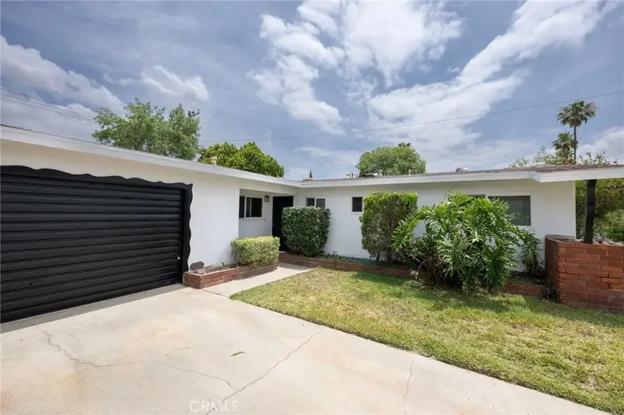 3657 Conejo Drive, San Bernardino, CA 92404 - #2