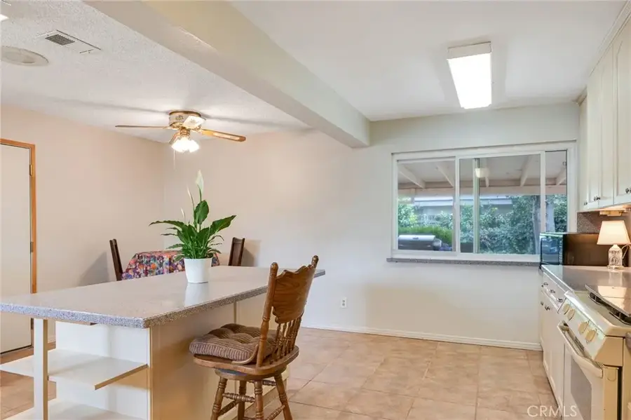 3657 Conejo Drive, San Bernardino, CA 92404 - #3