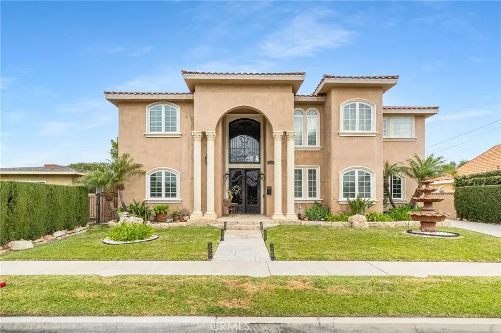 9229 Stoakes, Downey, CA 90240 - #1