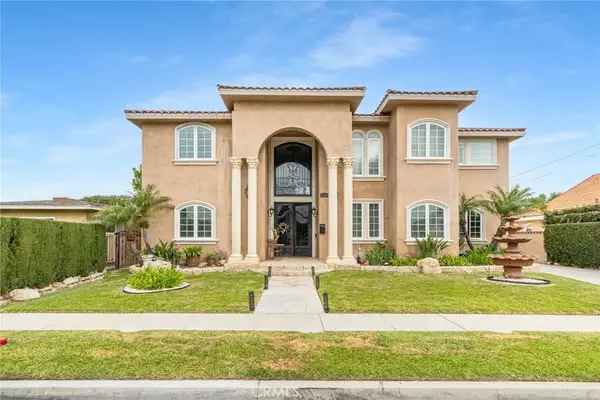 9229 Stoakes, Downey, CA 90240