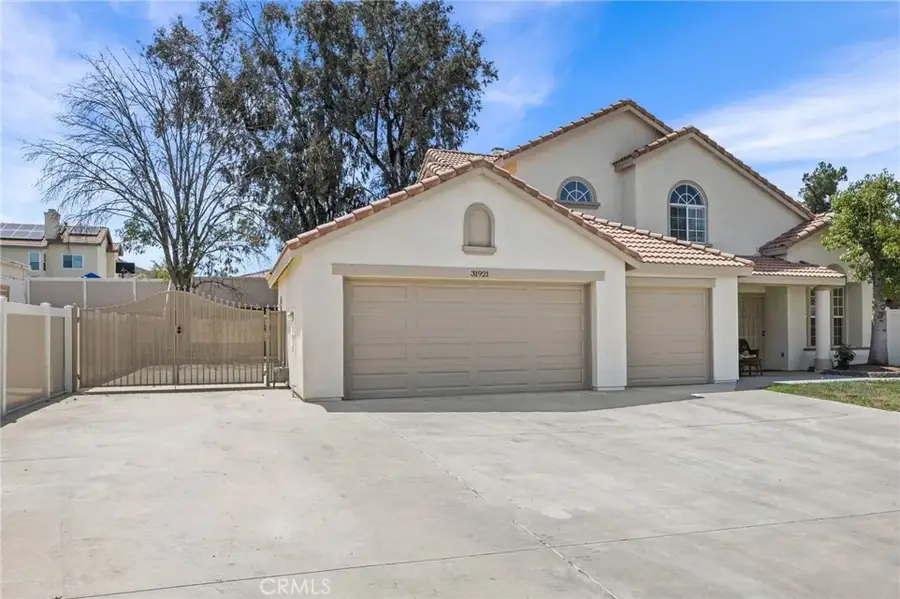 31921 Ariel Court, Menifee, CA 92586 - #2