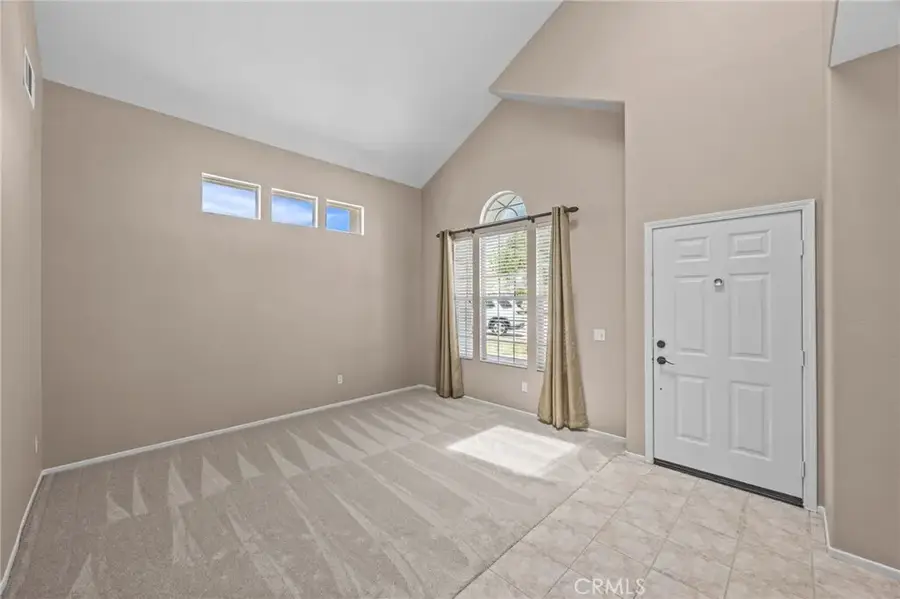 31921 Ariel Court, Menifee, CA 92586 - #3