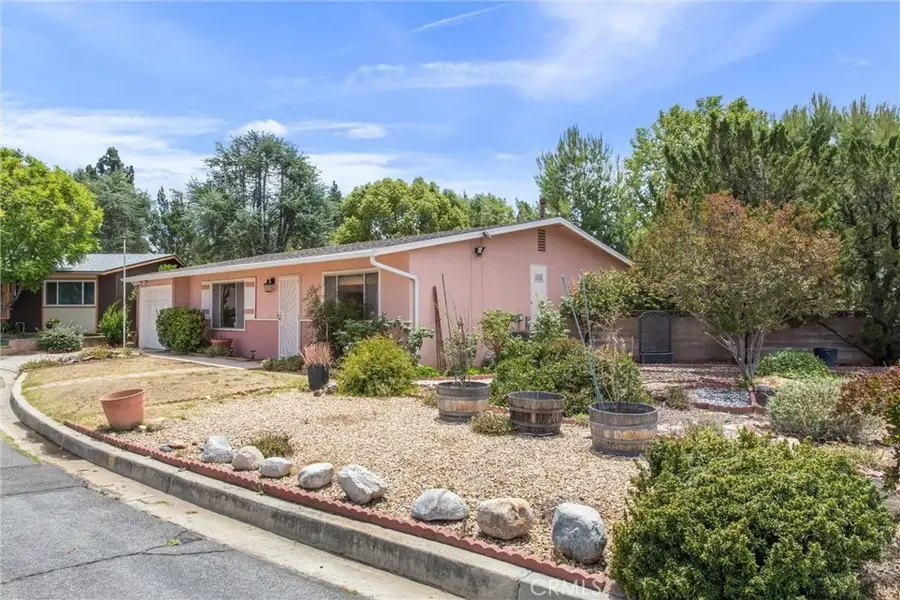 11965 Peach Tree, Yucaipa, CA 92399 - #3