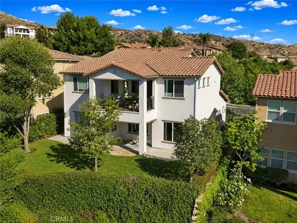 8807 Cuyamaca, Corona, CA 92883