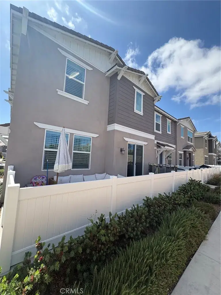 36351 Elizabeth, Wildomar, CA 92595 - #2