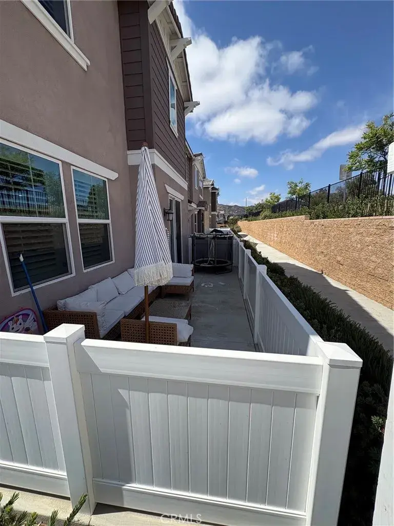36351 Elizabeth, Wildomar, CA 92595 - #3