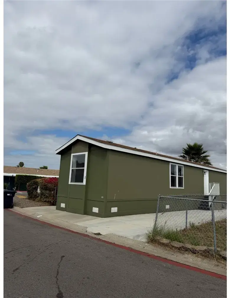 10767 Jamacha, Spring Valley, CA 91978 - #1