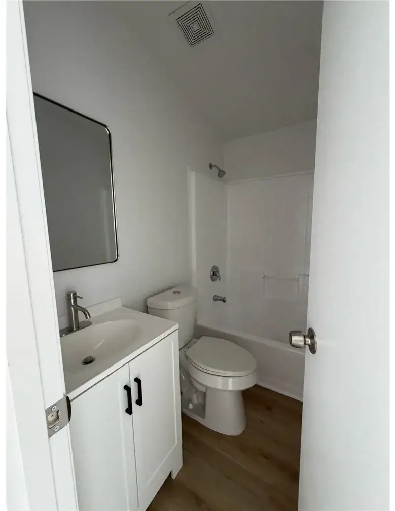 10767 Jamacha, Spring Valley, CA 91978 - #2