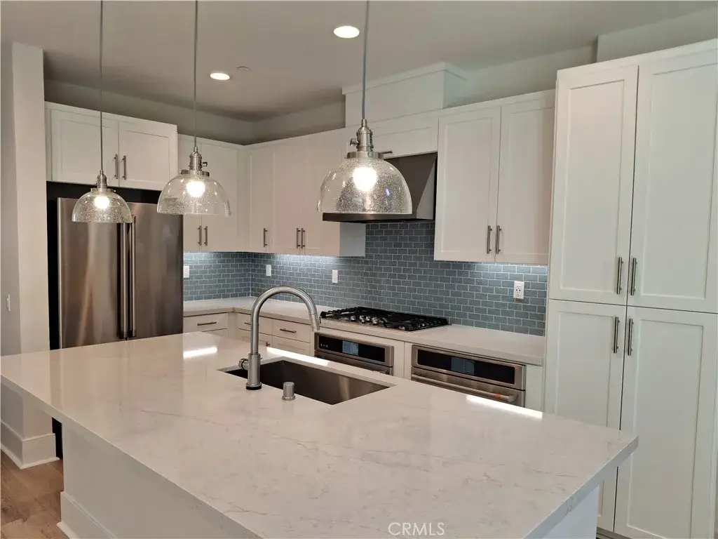 3584 Via Nido, Carlsbad, CA 92009 - #1