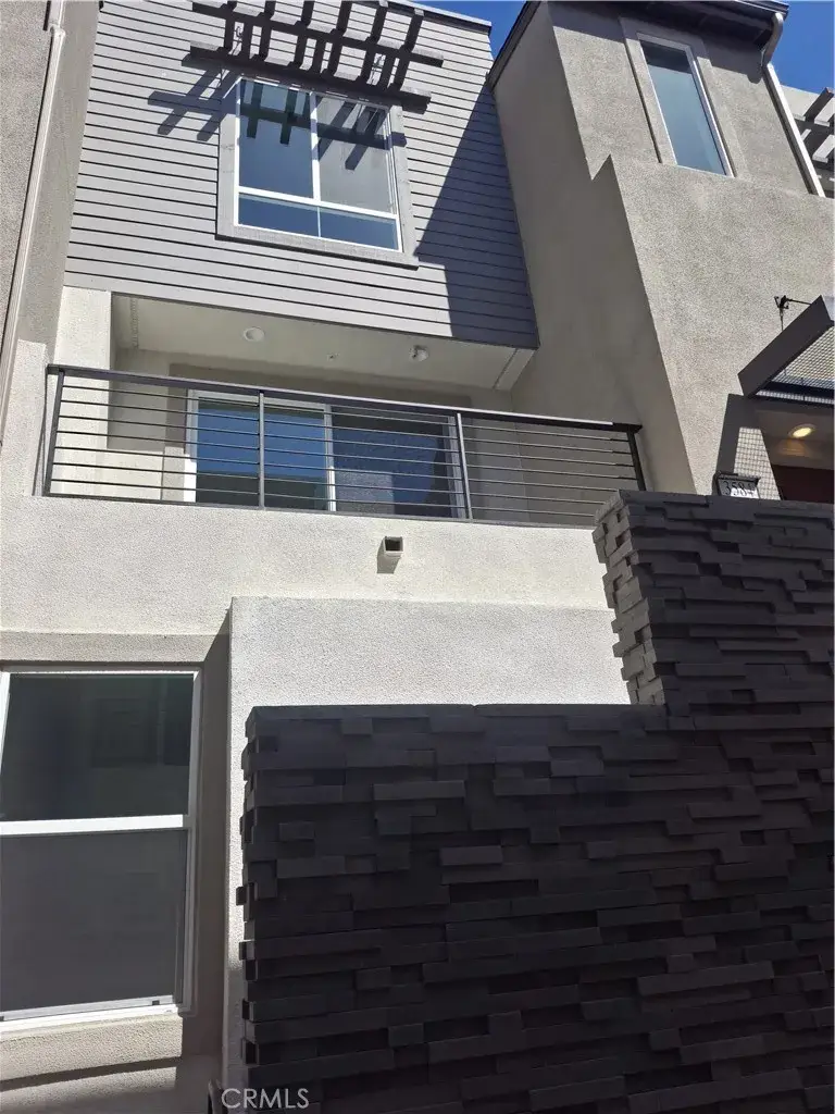 3584 Via Nido, Carlsbad, CA 92009 - #2