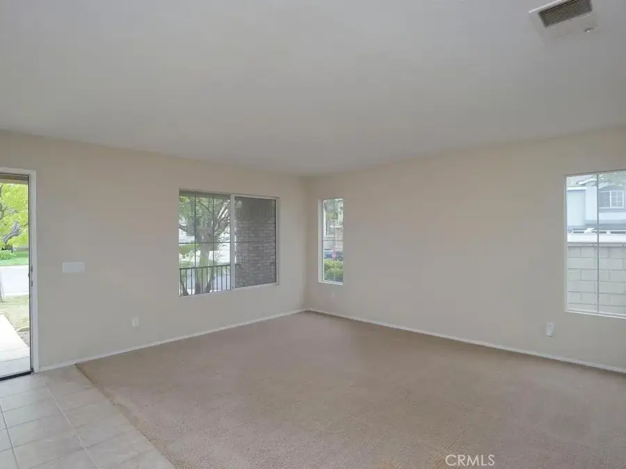 1191 Solar Circle, Corona, CA 92882 - #3
