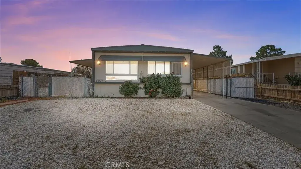 13919 Riviera, Victorville, CA 92395 - #1