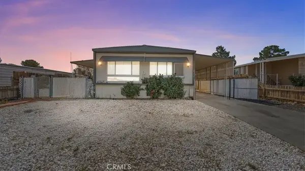 13919 Riviera, Victorville, CA 92395