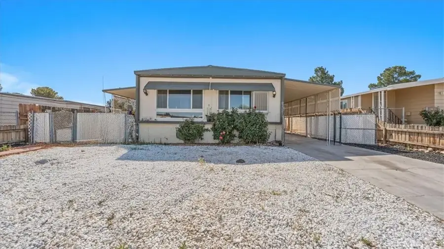 13919 Riviera, Victorville, CA 92395 - #3