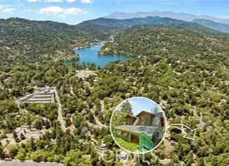 379 Dorn, Crestline, CA 92325 - #3