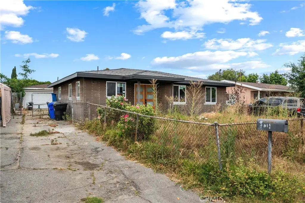 2116 Goodall, Duarte, CA 91010 - #1