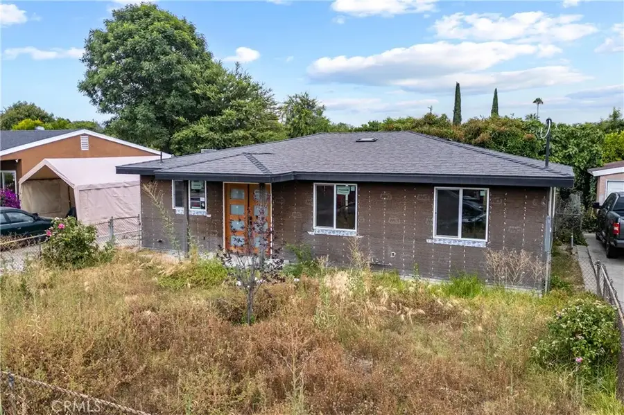 2116 Goodall, Duarte, CA 91010 - #2
