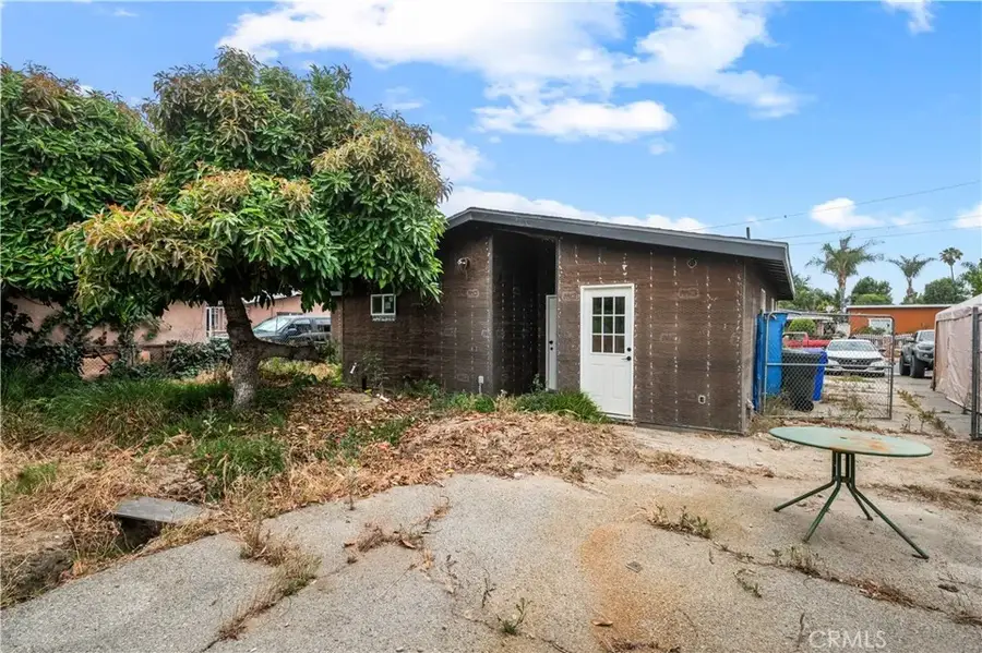 2116 Goodall, Duarte, CA 91010 - #3
