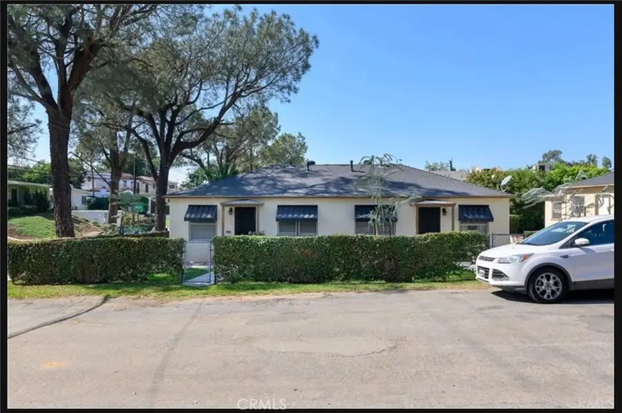 13759 Penn Street, Whittier, CA 90602 - #2