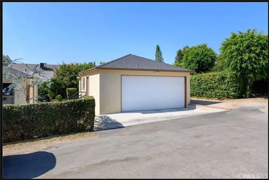 13759 Penn Street, Whittier, CA 90602 - #3