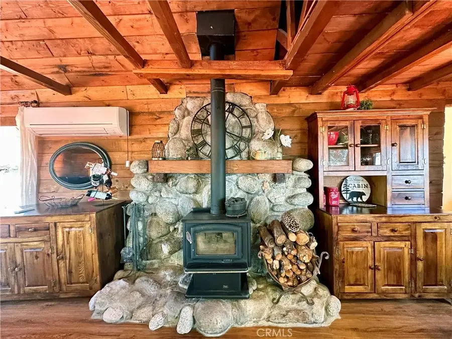 24387 Rocky Point Road, Idyllwild, CA 92549 - #3