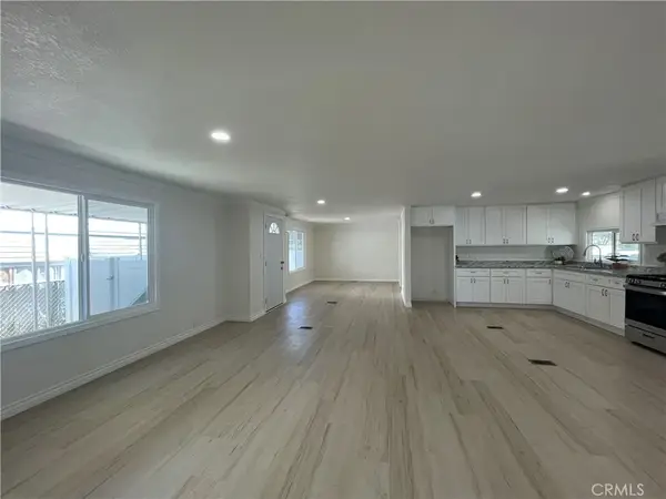 34111 Wildwood Canyon #75, Yucaipa, CA 92399
