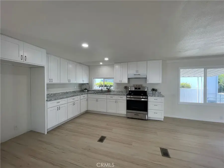 34111 Wildwood Canyon #75, Yucaipa, CA 92399 - #2