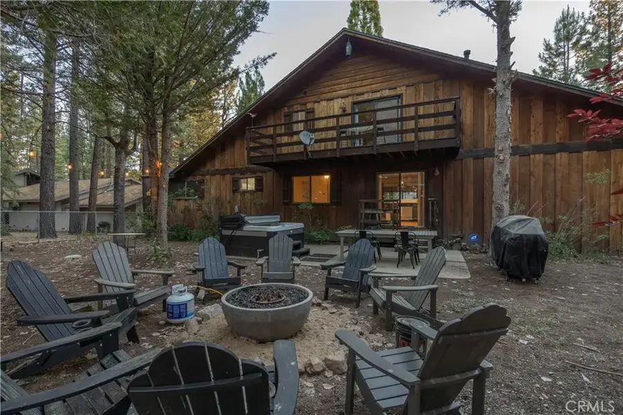 170 N Eureka Drive, Big Bear Lake, CA 92315 - #3