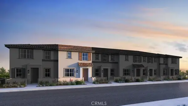33245 Opal Glass Drive, French Valley, CA 92596
